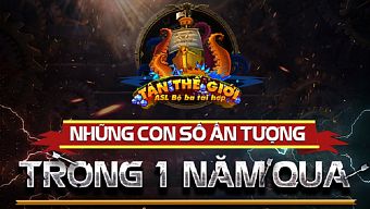 hải tặc bóng đêm, tải  hải tặc bóng đêm, mẹo  hải tặc bóng đêm, thủ thuật  hải tặc bóng đêm, diễn đàn  hải tặc bóng đêm, cộng đồng  hải tặc bóng đêm