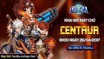 game mobile, game ios, game android, lục địa huyền bí, tải lục địa huyền bí, mẹo lục địa huyền bí, thủ thuật lục địa huyền bí, diễn đàn lục địa huyền bí, cộng đồng lục địa huyền bí, hướng dẫn lục địa huyền bí
