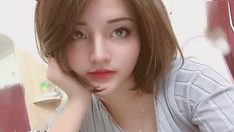 game mobile, game ios, game android, mộng bá vương 3d, mẹo mộng bá vương 3d, thủ thuật mộng bá vương 3d, diễn đàn mộng bá vương 3d, cộng đồng mộng bá vương 3d, tải mộng bá vương 3d