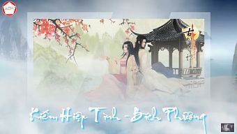 game mobile, game ios, game android, võ lâm truyền kỳ mobile, hướng dẫn võ lâm truyền kỳ mobile, tải võ lâm truyền kỳ mobile, cộng đồng võ lâm truyền kỳ mobile, mẹo võ lâm truyền kỳ mobile, diễn đàn võ lâm truyền kỳ mobile, thủ thuật võ lâm truyền kỳ mobile