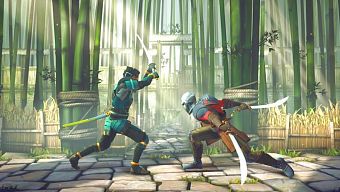 game free, game hành động, link tải game, game đối kháng, fighting game, nekki, game ios, game android, tải game miễn phí, game miễn phí, shadow fight 3, tải shadow fight 3, download shadow fight 3, hướng dẫn shadow fight 3, hướng dẫn chơi shadow fight 3