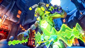 blizzard, game bắn súng, fps, esport, tâm sự game thủ, fps online, overwatch, fps 2017, immortals, game bắn súng 2017, tải overwatch, hướng dẫn chơi overwatch, fps online 2017, esport 2017, download overwatch, verbo, team  immortals, stefano disalvo