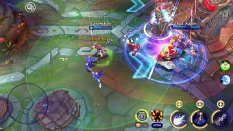 game free, link tải game, moba, lol, game moba, vainglory, league of legends, liên minh huyền thoại, lmht, game ios, game android, tải game miễn phí, game hàn quốc, game miễn phí, moba mobile, game hàn quốc 2017, moba 2017, moba mobile 2017, iron league, tải iron league, download iron league, iron league mobile, game moba 2017, game moba android, game moba ios