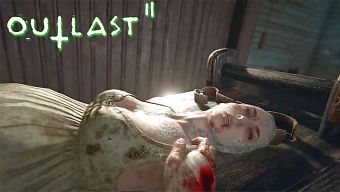 game kinh dị, horror game, game pc/console, outlast 2, game kinh dị 2017, download outlast 2, hướng dẫn outlast 2, tải outlast 2, hướng dẫn chơi outlast 2, cộng đồng outlast 2, outlast 2 livestream, livestream outlast 2