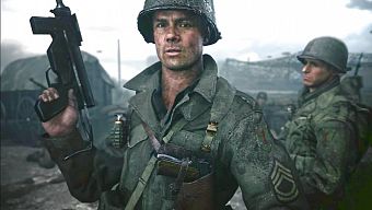 game bắn súng, call of duty, fps, activision, fps online, game pc/console, sledgehammer games, fps 2017, game pc/console 2017, game bắn súng 2017, tải call of duty: wwii, download call of duty: wwii, cộng đồng call of duty: wwii, hướng dẫn call of duty: wwii, hướng dẫn chơi call of duty: wwii