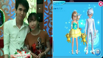 au mobile, game mobile, game ios, game âm nhạc, game android, game vũ đạo, game trong nước, game audition, cộng đồng au mobile, game thu au mobile, game 2017, cặp đôi au mobile, mẹo au mobile, thủ thuật au mobile, diễn đàn au mobile, hướng dẫn au mobile, tải au mobile