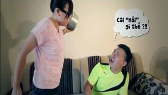 game mobile, game ios, game android, game trong nước, tình yêu game thủ, game và bạn gái, game 2017, cộng động game thủ, bạn gái mè nheo, try hard, diễn đàn game thủ