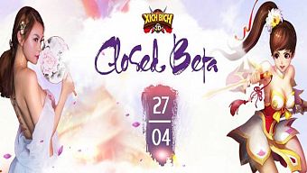 game mobile, game ios, game android, game trong nước, nph funtap, game 2017, xích bích 3d, tải xích bích 3d, mẹo xích bích 3d, thủ thuật xích bích 3d, diễn đàn xích bích 3d, cộng đồng xích bích 3d, xích bích 3d closed beta, game thủ xích bích 3d