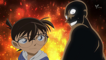 webgame, game online, game mobile, game di động, manga, gmo, tải game, anime, game pc, game ios, game mobile mới, tin game mobile, game android, game mobile hay, cộng đồng game thủ, tải game miễn phí, manga nhật bản, tin game mới, tin game mobile online, tin cộng đồng, thám tử lừng danh conan, anime nhật bản, tải thám tử lừng danh conan, thủ thuật thám tử lừng danh conan