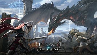 hearthstone, blizzard, google, dawn of titans, fifa mobile, pokemon go, lineage 2 revolution, transformers: forged to fight, fire emblem heroes, google play award, choices, lords mobile, lords mobile của igg và modern strike online, reigns, causality, kingdom: new lands, mars: mars, mushroom 11, nitendo