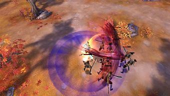 game mobile, game ios, game android, kiếm hiệp truyền kỳ, tải kiếm hiệp truyền kỳ, mẹo kiếm hiệp truyền kỳ, thủ thuật kiếm hiệp truyền kỳ, diễn đàn kiếm hiệp truyền kỳ, cộng đồng kiếm hiệp truyền kỳ, hướng dẫn kiếm hiệp truyền kỳ