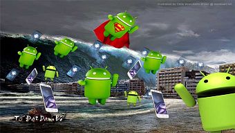 game mobile, game ios, game android, tứ đại danh bổ, tải tứ đại danh bổ, hướng dẫn tứ đại danh bổ, mẹo tứ đại danh bổ, thủ thuật tứ đại danh bổ, cộng đồng tứ đại danh bổ, diễn đàn tứ đại danh bổ