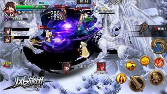 game mobile, game free, game ios, review game  trung quốc, game mobile 2017, tải guild of wind, hướng dẫn guild of wind, download guild of wind, thủ thuật guild of wind, game androd, mẹo guild of wind