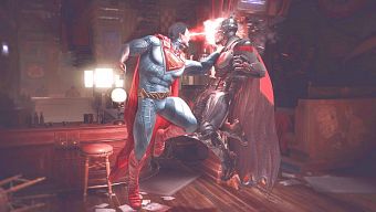 game free, gods among us, game đối kháng, fighting game, game ios, action game, game android, tải game miễn phí, game miễn phí, mortal kombat, shadow fight 3, rồng đen, injustice 2, injustice 2 mobile, tải injustice 2, download injustice 2, cộng đồng injustice 2, hướng dẫn injustice 2, hướng dẫn chơi injustice 2
