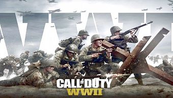 giftcode, game di động, gmo, tải game, call of duty, game mobile online, activision, game ios, game mobile mới, tin game mobile, game android, game mobile hay, tải game miễn phí, game miễn phí, hướng dẫn chơi, tin game mới, sledgehammer games, tin game online, mẹo chơi, thủ thuật chơi, tải cộng đồng game, diễn đàn, call of duty: wwii, call of duty: world war ii, world war ii, normady, battlefiled 1