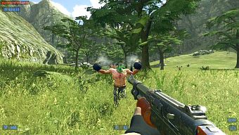 rpg, fps, top game, top game fps, game pc/console, fps 2017, top rpg, top game 2017, top game nhập vai 2017, top game fps 2017, top game nhập vai, top game cho máy cấu hình yếu, game cho máy cấu hình yếu