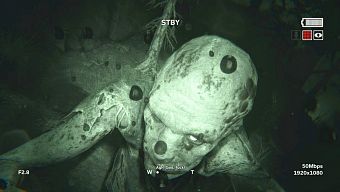game kinh dị, horror game, outlast 2, horror game 2017, game kinh dị 2017, download outlast 2, hướng dẫn outlast 2, tải outlast 2, hướng dẫn chơi outlast 2, cộng đồng outlast 2, livestream outlast 2