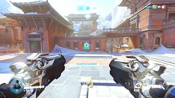 game 3d, game free, tải game, blizzard, game download, game ios, game android, tải game miễn phí, game miễn phí, game tải, game mobile 2017, hướng dẫn chơi blizzard, mẹo chơi blizzard, thủ thuật blizzard, tải blizzard, cộng đồng blizzard, diễn đàn blizzard