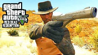 game 3d, game free, tải game, game download, game ios, game android, tải game miễn phí, game miễn phí, red dead redemption, game tải, tải red dead redemption, game mobile 2017, hướng dẫn chơi red dead redemption, mẹo chơi red dead redemption, thủ thuật red dead redemption, cộng đồng red dead redemption, diễn đàn red dead redemption