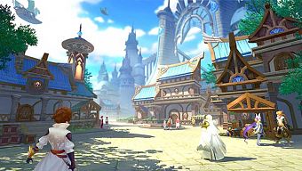 game mobile, game free, game nhập vai, game ios, game android, tải game miễn phí, review game  trung quốc, game mobile 2017, thôn thiên ký, tải thôn thiên ký, download thôn thiên ký, hướng dẫn thôn thiên ký, thủ thuật thôn thiên ký