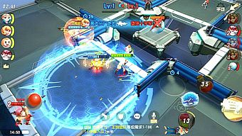 game mobile, game free, game bắn súng, game ios, game android, review game  trung quốc, game mobile 2017, treasure hunter, tải treasure hunter, download treasure hunter, hướng dẫn treasure hunter, thủ thuật treasure hunter