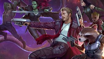 game 3d, game free, tải game, game download, game ios, game android, tải game miễn phí, game miễn phí, game tải, game mobile 2017, guardians of the galaxy p2, hướng dẫn chơi guardians of the galaxy p2, mẹo chơi guardians of the galaxy p2, thủ thuật guardians of the galaxy p2, tải guardians of the galaxy p2, cộng đồng guardians of the galaxy p2, diễn đàn guardians of the galaxy p2