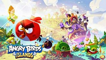 game 3d, game free, tải game, game download, game ios, game android, tải game miễn phí, game miễn phí, game tải, game mobile 2017, angry birds island, hướng dẫn chơi angry birds island, mẹo chơi angry birds island, thủ thuật angry birds island, tải angry birds island, cộng đồng angry birds island, diễn đàn angry birds island