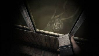 game 3d, game free, tải game, game download, game ios, game android, tải game miễn phí, game miễn phí, sylvio 2, game tải, game mobile 2017, hướng dẫn chơi sylvio 2, mẹo chơi sylvio 2, thủ thuật sylvio 2, tải sylvio 2, cộng đồng sylvio 2, diễn đàn sylvio 2