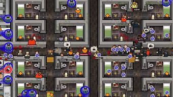 game 3d, game free, tải game, game download, game ios, game android, tải game miễn phí, game miễn phí, prison architect, game tải, game mobile 2017, hướng dẫn chơi prison architect, mẹo chơi prison architect, thủ thuật prison architect, tải  prison architect, cộng đồng  prison architect, diễn đàn  prison architect