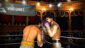 game 3d, game free, tải game, game download, game ios, game android, tải game miễn phí, game miễn phí, game tải, game mobile 2017, real boxing manny pacquiao, hướng dẫn chơi real boxing manny pacquiao, mẹo chơi real boxing manny pacquiao, thủ thuật real boxing manny pacquiao, tải  real boxing manny pacquiao, cộng đồng  real boxing manny pacquiao, diễn đàn  real boxing manny pacquiao