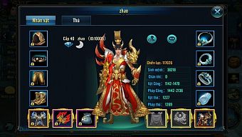 game mobile, game ios, game android, game mmorpg, game trong nước, game 2017, chiến quốc bá nghiệp, tải chiến quốc bá nghiệp, mẹo chiến quốc bá nghiệp, thủ thuật chiến quốc bá nghiệp, hướng dẫn chiến quốc bá nghiệp, cộng đồng chiến quốc bá nghiệp, diễn đàn chiến quốc bá nghiệp, dowload chiến quốc bá nghiệp, link tải chiến quốc bá nghiệp