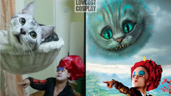 webgame, cosplay, game online, game mobile, game di động, gmo, tải game, game pc, coser, game ios, game mobile mới, tin game mobile, cosplayer, game android, game mobile hay, cộng đồng game thủ, tải game miễn phí, game miễn phí, tổng hợp cosplay, hậu trường cosplay, tin game mới, cosplay giá rẻ, tin game mobile online, tin cộng đồng, game 2017