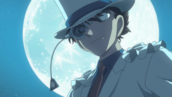 webgame, one piece, game online, game mobile, game di động, manga, gmo, tải game, anime, game pc, game ios, game mobile mới, tin game mobile, game android, game mobile hay, cộng đồng game thủ, tải game miễn phí, game miễn phí, manga nhật bản, tin game mới, tin game mobile online, tin cộng đồng, death note, thám tử lừng danh conan, anime nhật bản