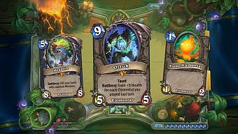 game mobile, hearthstone, huong dan choi hearthstone, download hearthstone, game ios, game android, hearthstone việt nam, thủ thuật hearthstone, tải hearthstone, mẹo hearthstone, cộng đồng hearthstone, diễn đàn hearthstone, hướng dẫn hearthstone, tai hearthstone, journey to un'goro