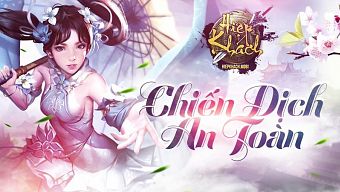 game mobile, game ios, game android, hiệp khách, tải hiệp khách, hướng dẫn hiệp khách, cộng đồng hiệp khách, mẹo hiệp khách, thủ thuật hiệp khách, diễn đàn hiệp khách