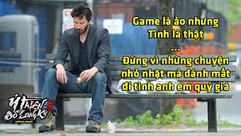 game mobile, game ios, game android, ỷ thiên 3d, tải ỷ thiên 3d, hướng dẫn ỷ thiên 3d, cộng đồng ỷ thiên 3d, mẹo ỷ thiên 3d, thủ thuật ỷ thiên 3d, diễn đàn ỷ thiên 3d