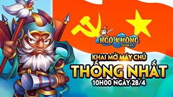 ngộ không truyền kỳ, game ios, game android, tải ngộ không truyền kỳ, hướng dẫn ngộ không truyền kỳ, diễn đàn ngộ không truyền kỳ, cộng đồng ngộ không truyền kỳ, mẹo ngộ không truyền kỳ, thủ thuật ngộ không truyền kỳ