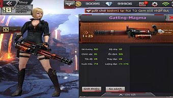 giftcode, game di động, gmo, update, trung quốc, tải game, việt nam, cập nhật, game mobile online, vng, game ios, game mobile mới, tin game mobile, game android, game mobile hay, tải game miễn phí, game miễn phí, hướng dẫn chơi, cf mobile, tin game mới, tin game online, mẹo chơi, thủ thuật chơi, tải cộng đồng game, diễn đàn, crossfire legends