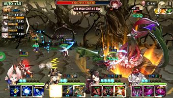 giftcode, game di động, nhập vai, rpg, gmo, tải game, game mobile online, game ios, game mobile mới, tin game mobile, game android, game mobile hay, tải game miễn phí, game miễn phí, việt hóa, hướng dẫn chơi, tin game mới, tin game online, mẹo chơi, thủ thuật chơi, tải cộng đồng game, diễn đàn, king's raid