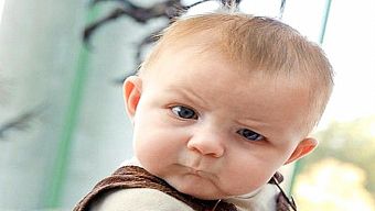 game 3d, game free, tải game, game download, game ios, game android, nghiện game, tải game miễn phí, game miễn phí, game tải, game mobile 2017, video games