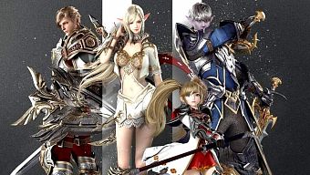 game 3d, game free, tải game, game download, game ios, game android, tải game miễn phí, game miễn phí, lineage 2 revolution, game tải, game mobile 2017, mu awakening, the king of fighters: destiny, fairy tail: teen wizards, cross gate mobile, fighter of the destiny, might &amp; magic heroes: era of chaos