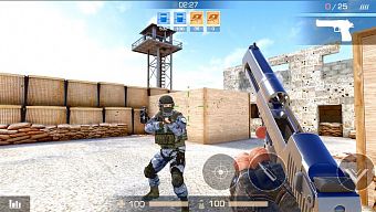 rpg, gmo, fps, mmorpg, top game, game ios, top game fps, game android, top game rpg, game pc/console, fps 2017, mmorpg 2017, gmo 2017, transformers: forged to fight, game mobile online 2017, top game 2017, rpg 2017, top game fps 2017, chiến quốc bá nghiệp, hyper dragon ball z, standoff 2, iron league