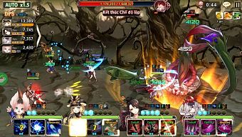 giftcode, hành động, game di động, manga, nhập vai, rpg, gmo, thẻ bài, thu thập, game mobile online, 2.5d, game ios, game mobile mới, tin game mobile, game android, game mobile hay, tải game miễn phí, game miễn phí, hướng dẫn chơi, tin game mới, tin game online, mẹo chơi, thủ thuật chơi, tải cộng đồng game, diễn đàn, vua chinh phạt, tải vua chinh phạt, king's raid, tải king's raid, down king's raid, hướng dẫn king's raid, huong dan vua chinh phat