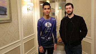 dota, dota 2, kiev major