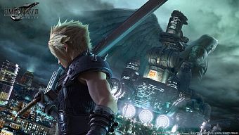 đế chế, final fantasy vii, final fantasy 7, aoe, 007, goldeneye, rong den, mortal kombat, jame bond, castlevania, ff7, final fantasy vii remake, rồng đen, huong dan ff7, tai game ff7, mortal kombat 4, chim sẻ đi nắng, shenlong, goldeneye 007, ff7 remake, huong dan ff7 remake, download ff7 remake