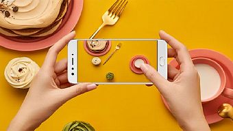 android, ios, smarphone, smartphone 2017