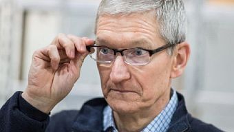apple, ios, iphone, iphone 8, iphone 7s
