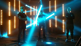 dota 2, og dota 2, s4 dota, the international, misery, dota 2 major