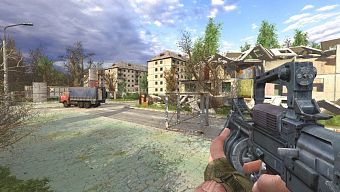 game bắn súng, game kinh dị, game fps, fps, game pc/console, fps 2017, game pc/console 2017, game bắn súng 2017, s.t.a.l.k.e.r., s.t.a.l.k.e.r.: call of pripyat, tải s.t.a.l.k.e.r., download s.t.a.l.k.e.r., hướng dẫn s.t.a.l.k.e.r., hướng dẫn chơi s.t.a.l.k.e.r., cộng đồng s.t.a.l.k.e.r., s.t.a.l.k.e.r.: lost alpha developer’s cut, dezoware