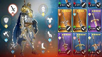 game free, gameloft, rpg, game hành động, arpg, link tải game, game ios, game android, tải game miễn phí, game miễn phí, game hành động 2017, arpg 2017, rpg 2017, game chặt chém, game chặt chém 2017, tải iron blade - medieval legends, download iron blade - medieval legends, hướng dẫn iron blade - medieval legends, mẹo iron blade - medieval legends, hướng dẫn chơi iron blade - medieval legends